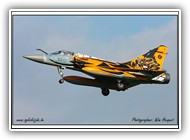 Mirage 2000C FAF 80 103-LI_3